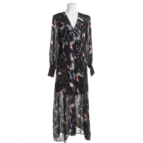 Dorothee schumacher kleid - kleid, 38