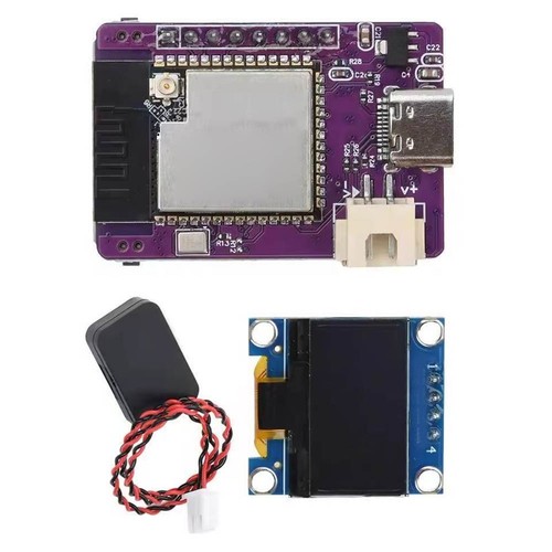 Für smart home - home,