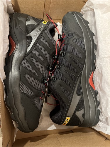 Salomon pro 1 mens - 💥,