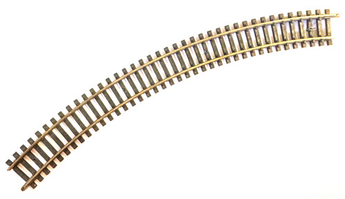15x fleischmann 6024 - 15x,