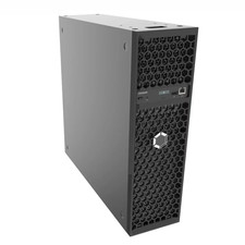 Avalon Q 90TH Bitcoin Miner von Canaan – New and OVP