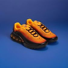 NIKE AIR MAX DN SE Herren