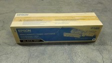 Epson C13S050557