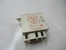 Relais passend wie Miele