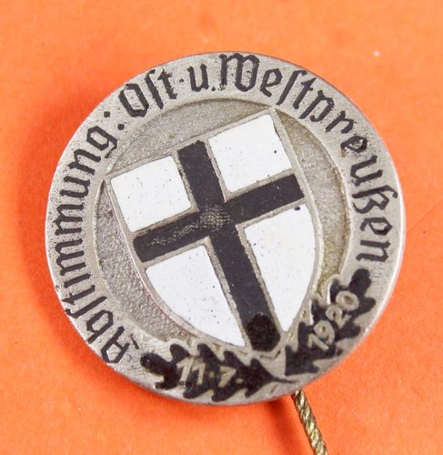 Erinnerungsabzeichen