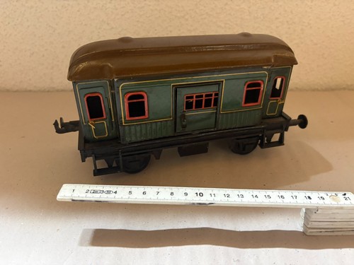 Personenwagen ähnl bing - bing, /