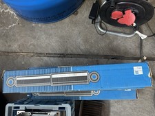 Sachs 312600 stoßdämpfer - 312600,