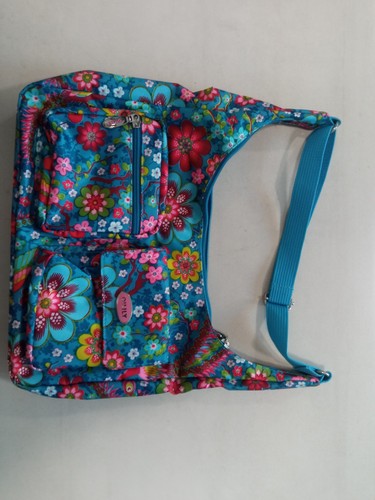 Handtasche oilily - handtasche,