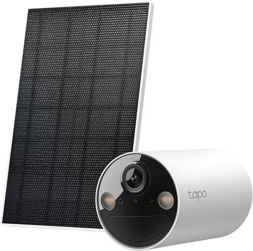 Link tapo c410 kit - c410, mit