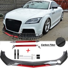 Für audi 8j rs - audi,
