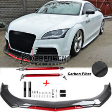 Für Audi TT 8s 8n 8j rs