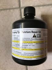 original TIREFIT Reifendichtmittel 460 ml Pannenset von TOYOTA *gültig o3.2028 *