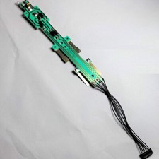 KARTE 63201-359 KOMPLETTE