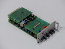 Hottinger Baldwin K 52 T