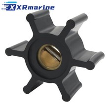 For Johnson Impeller 09-808B-1