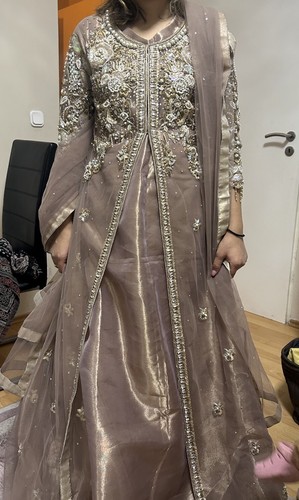 Bollywood salwar kameez - bollywood,