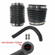 Balgsatz Volvo Penta AQ200 270