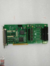 IPMC-8188 VER2.0 K2H8MEC2