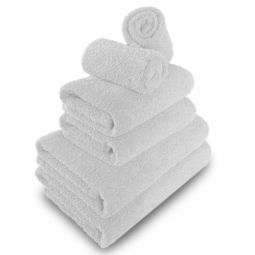 500g 5 6 set - 500g/m²,