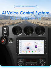 8G+128G Android 12 7"