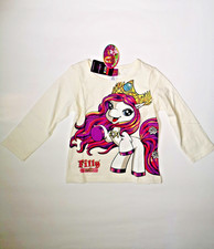 Filly Sweatshirt /Shirt