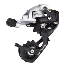 SRAM Rival 22 Rennrad