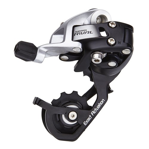 Sram rival rennrad - sram,