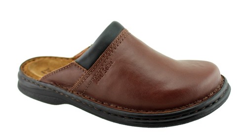 Josef seibel max - max, brandy