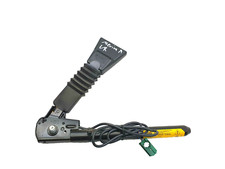 Opel Meriva A Gurtstraffer