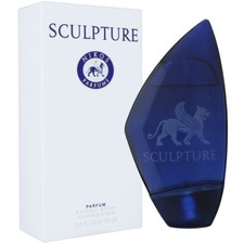 Nikos sculpture homme 100 - sculpture,