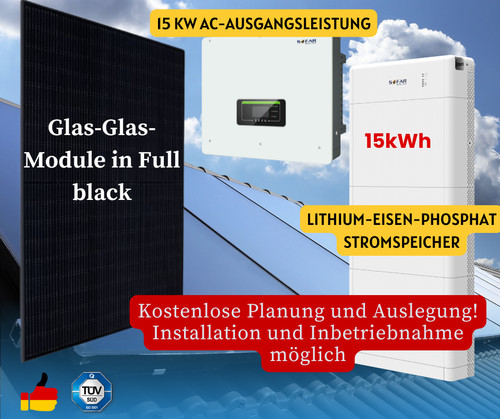 Kwp hybrid - 15,