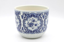 Frankton Delfts Holland