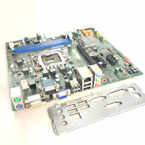 Lenovo thinkcentre m72e m70e - lenovo,