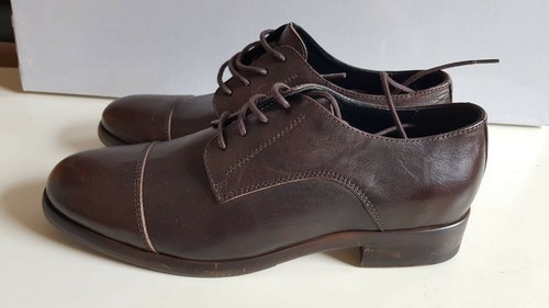 Shott damen halbschuh - ca,