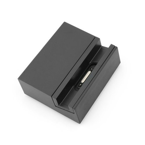 System magnet dockingstation - system-s,