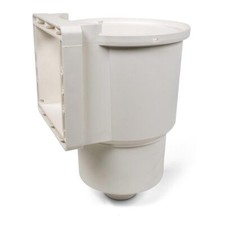 Skimmer Gehäuse original Astral Pool ERSATZTEIL Einbauskimmer Poolzubehör