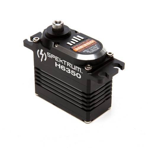 Spektrum h6350 ultra - h6350,