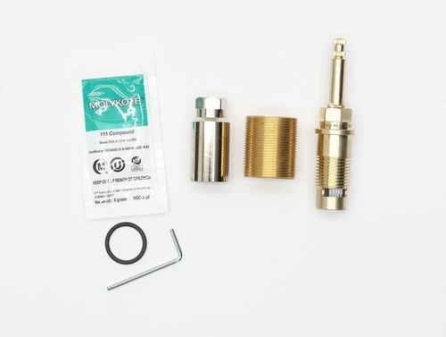 Vr69710 vola - vr69710,