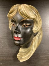 Goebel Hummel Schaubach