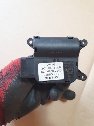 Original passat audi - passat, 3c