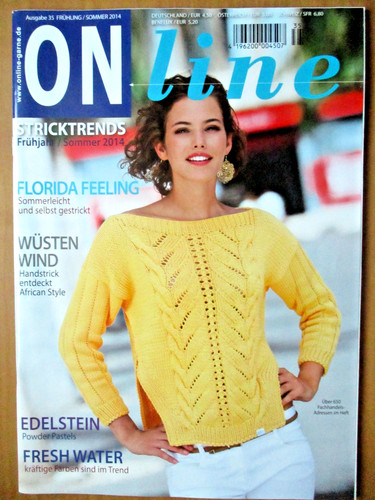 Stricktrends online - stricktrends,