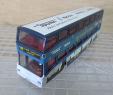 Wiking man berlin - 1:87:,