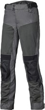 Held tropic base - base, mesh