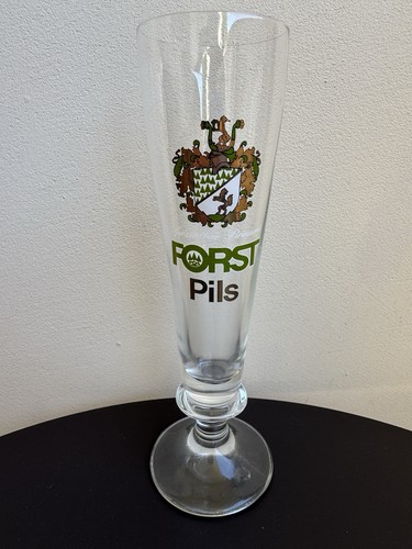 Forst bierglas biertulpe - forst, 0,2