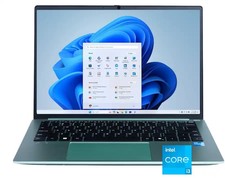 Sony Vaio 14 Green FHD+ 1.2