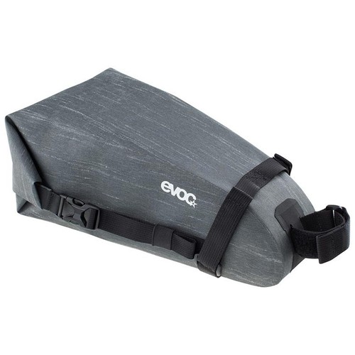 Evoc waterproof seat - waterproof,