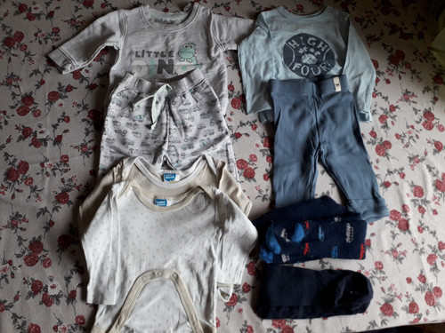 Teile jungen mädchen - 8,