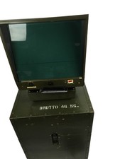 Minox 33550 Microfiche