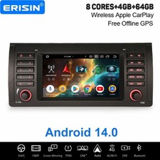 4gb 64gb kern - android, 14