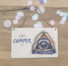 meinkerzenshop® Schild klein